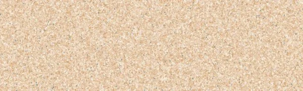 Линолеум Tarkett iQ Monolit CMONI-935 2 м в Томске