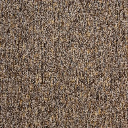 Ковровое покрытие AW Savannah 44 - (4м) в Томске