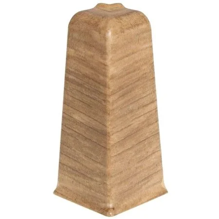 Угол наружный INDO70 10 Дуб Бурбон в Томске