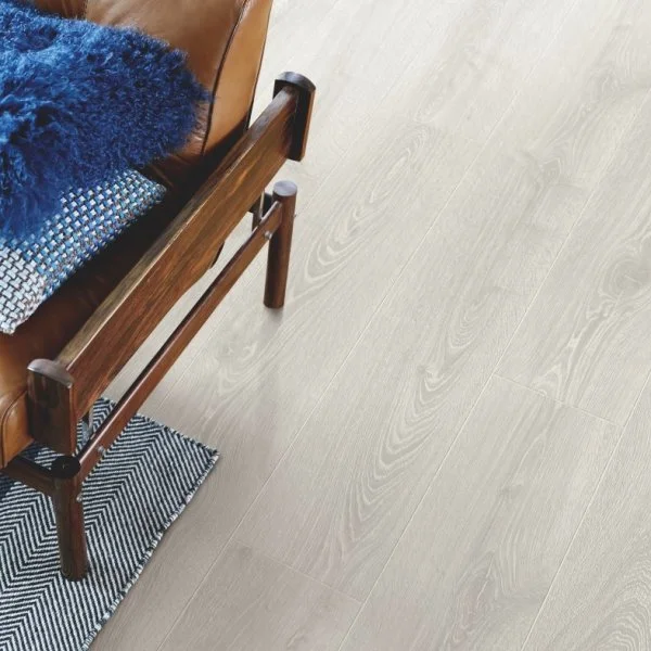 Ламинат Pergo Skara Pro Дуб Студийный L1251-03867 в Томске