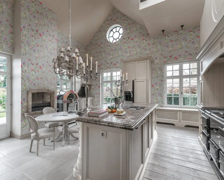 Обои Loymina Etude vol. II ETD16 006 в Томске