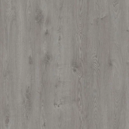 Ламинат AGT Effect Elegance PRK911 Эльбрус в Томске