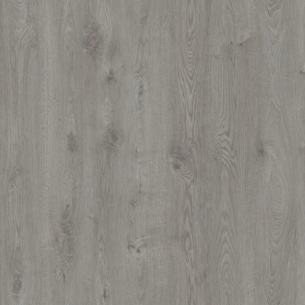 Ламинат AGT Effect Elegance PRK911 Эльбрус в Томске