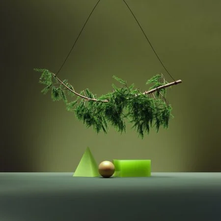 Обои Loymina Lotus LOT1 134 в Томске