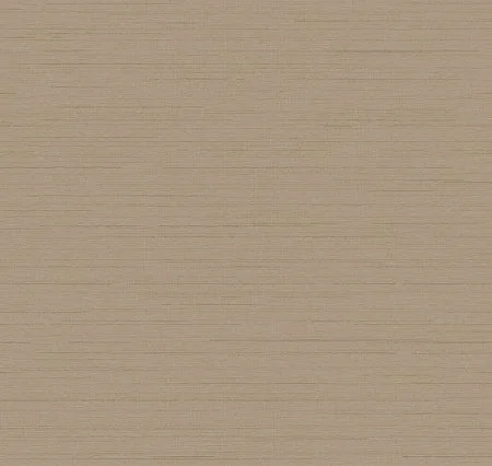 Обои Loymina Amazonia Ins9, 002/3 в Томске