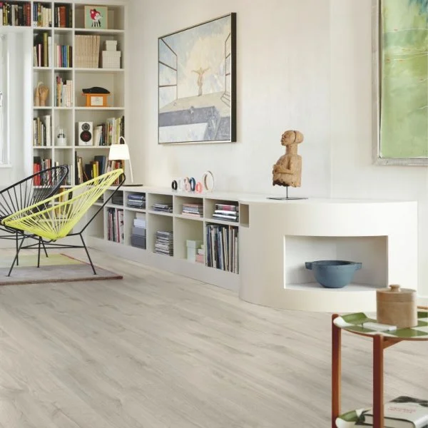 Ламинат Pergo Malmö Pro Дуб Серый Рустикальный L1258-03580 в Томске