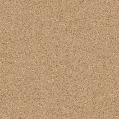 Линолеум Синтерос Craft Gelios 1 (4 м) в Томске