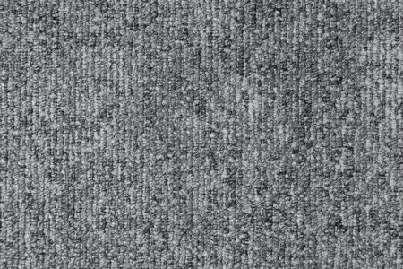 Ковровая плитка Bonkeel Sensei Grey в Томске