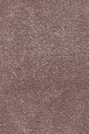 Ковровое покрытие AW Certosa 60 - (4м) в Томске