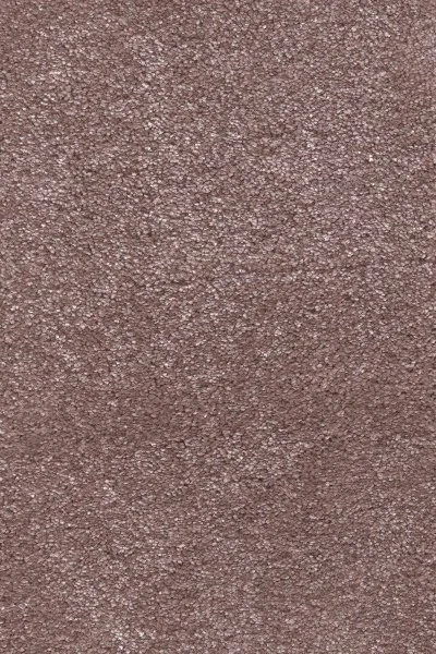 Ковровое покрытие AW Certosa 60 - (4м) в Томске