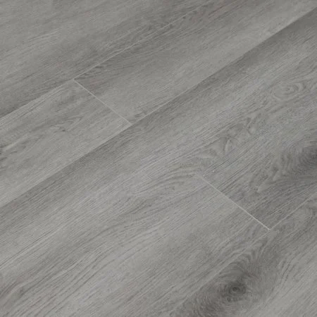 Виниловый пол Royce Ultima U1963 Дуб Дарвин в Томске