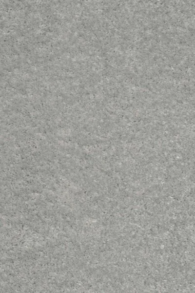 Ковровое покрытие AW Euphoria 92 - (4м) в Томске