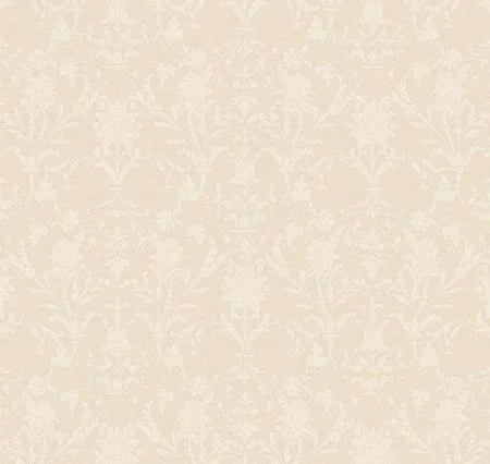 Обои Loymina Boudoir GT5, 002/1 в Томске