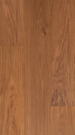 Паркетная доска Auswood Travel Oak Sorento в Томске