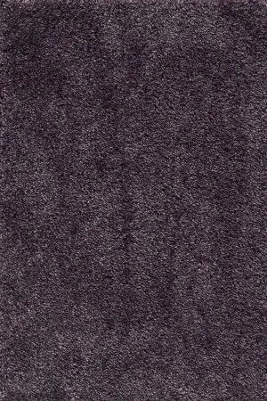 Ковровое покрытие AW Fedone 17 - (4м) в Томске