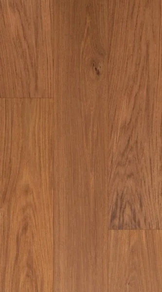 Паркетная доска Auswood Travel Oak Sorento в Томске