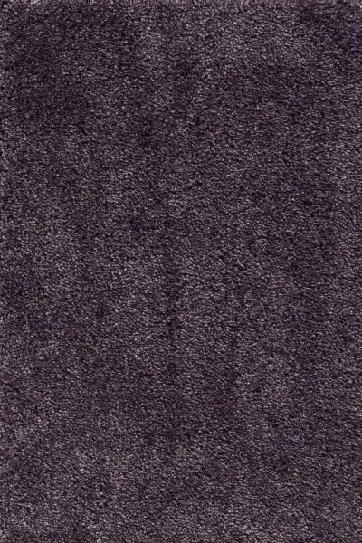 Ковровое покрытие AW Fedone 17 - (4м) в Томске