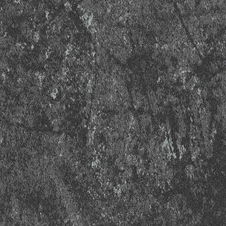 Ковровая плитка AW Mineral 98 в Томске