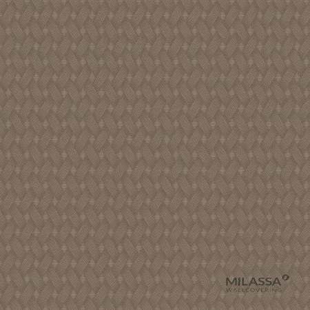 Обои Milassa Joli8, 012/1 в Томске
