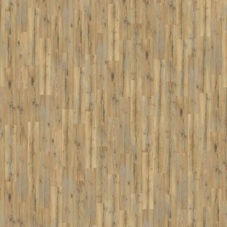 Ламинат Pergo Stavanger Pro Дуб Фантазийный L1245-05006 в Томске