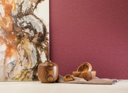 Обои Loymina Liberty LIB8, 020 в Томске