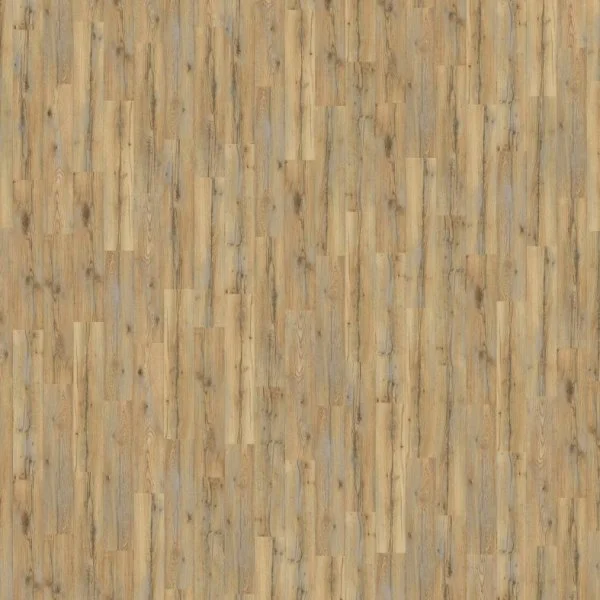 Ламинат Pergo Stavanger Pro Дуб Фантазийный L1245-05006 в Томске