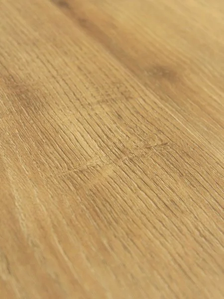 ПВХ плитка Bonkeel Rockstar Ozzy Планка (914,4 x 152,4 мм) в Томске