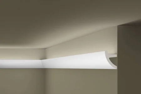 Профиль NMC Arstyl IL1 (70х50х2000мм) в Томске