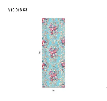 Обои Loymina Classic II V10, 018, C3 в Томске