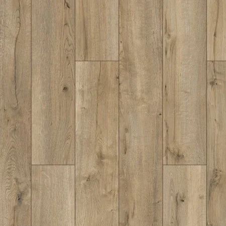 Ламинат Kastamonu Lagoon FP721 Дуб Гаэль в Томске