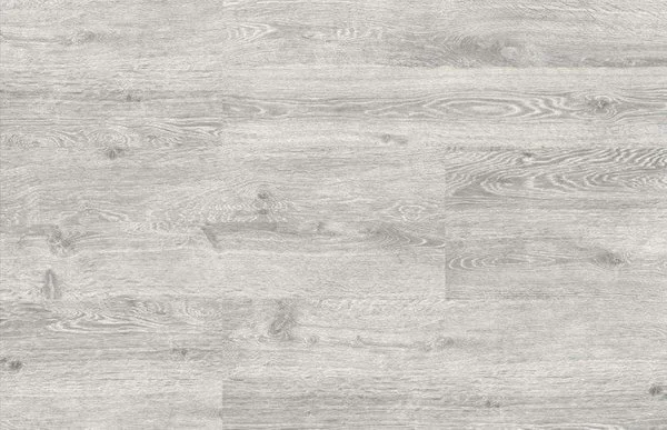 Пробковое покрытие CorkStyle Wood Castle Oak White (915 x 305 x 6 мм) в Томске