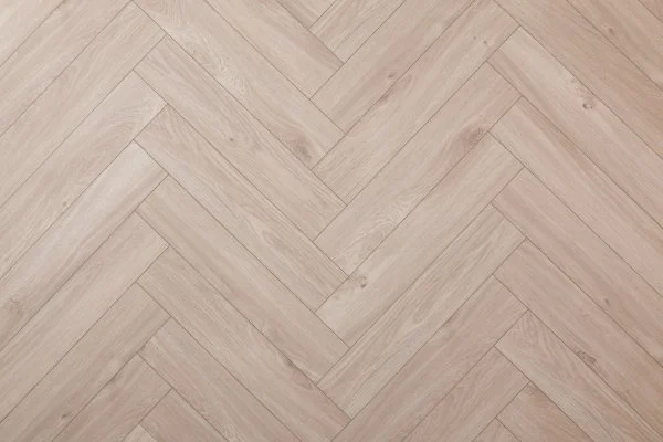 Плитка SPC Bonkeel Style HB 4мм Дуб Муривай в Томске