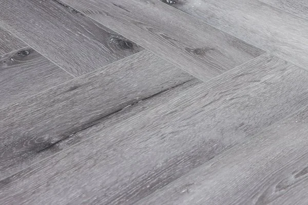 Плитка SPC Bonkeel Style HB 4мм Дуб Чесил в Томске