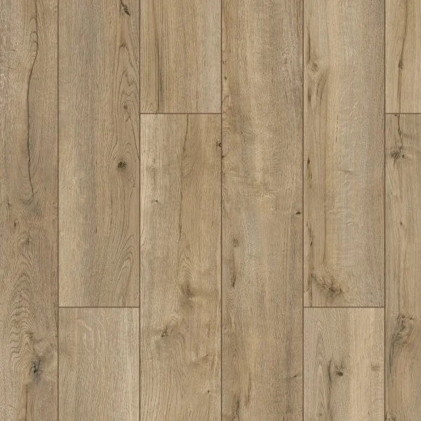 Ламинат Kastamonu Lagoon FP721 Дуб Гаэль в Томске