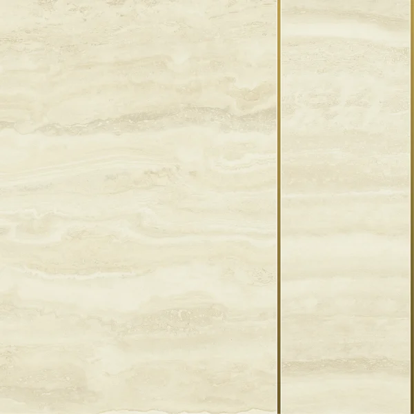 Керамогранит Italon Шарм Эдванс Алабастро 60х60 Лакшери Лайн (Патинированная) в Томске