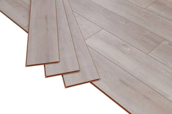 Ламинат Bonkeel Nord Wood 211 4V mini в Томске