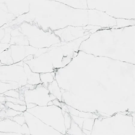 Керамогранит Vitra SityMarble Статуарио Венато 60х60 (Лаппатированная и Реттифицированная) в Томске