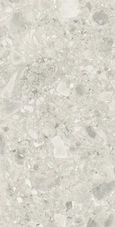 Керамогранит Coliseum Брера Уайт 60х120 (Натуральный и Реттифицированный) в Томске