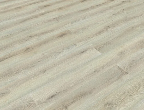 Кварц-виниловая плитка FineFloor Made In Belgium Дуб Тер Долен MIB-0047 в Томске
