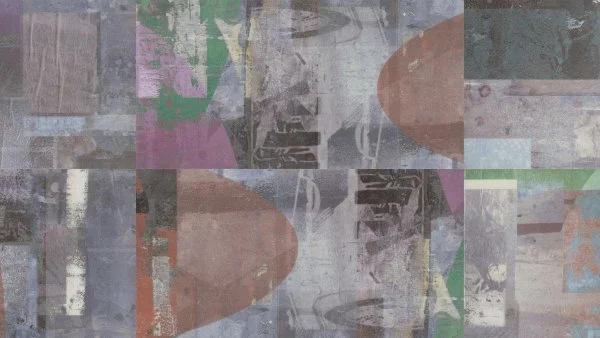 ПВХ плитка Tarkett Lounge Digi Edition Paul DJ Плитка в Томске