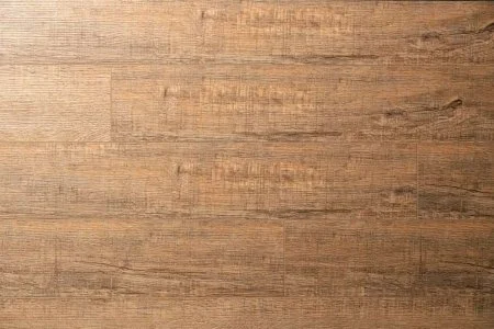 Плитка SPC Bonkeel Style 4мм Дуб Махо в Томске