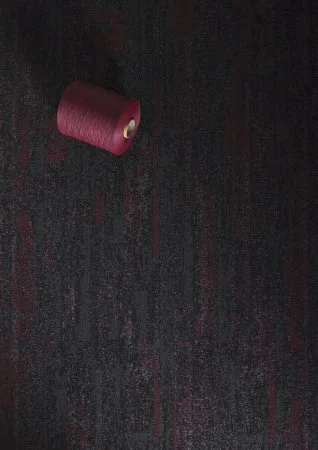 Ковровая плитка AW Marathon 91 в Томске