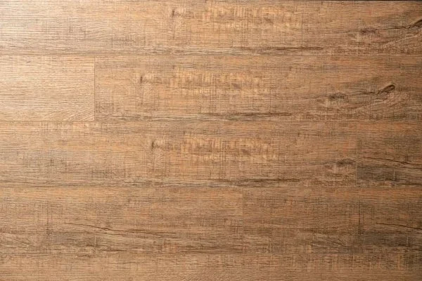 Плитка SPC Bonkeel Style 4мм Дуб Махо в Томске