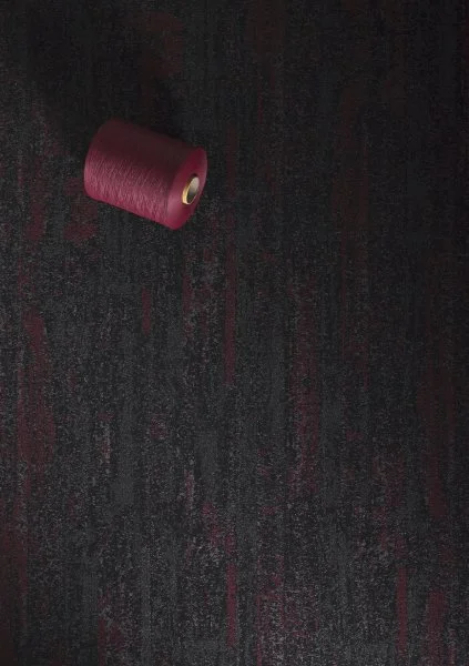 Ковровая плитка AW Marathon 91 в Томске