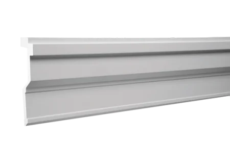 Карниз Европласт 1.50.269 2,0 м в Томске