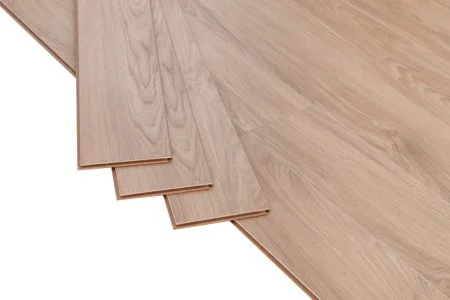 Ламинат Bonkeel Dream Wood 223 4V mini в Томске