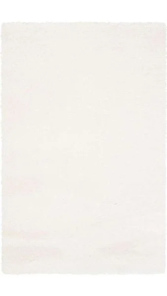 Ковер Синтелон Dolce Vita 1,60X2,30 01WWW Прямоугольник в Томске