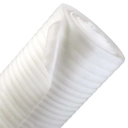 Подложка Изодом 2мм (1х50м) в Томске