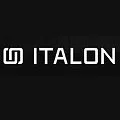 Керамогранит Italon купить в Томске по выгодной цене Керамогранит Italon в Томске
