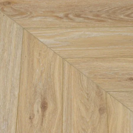 Виниловый пол Betta Estate Chevron E1810 Бромо в Томске